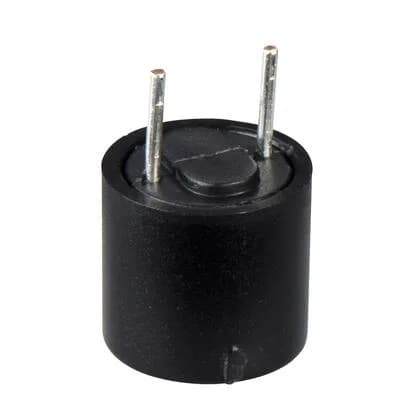 Schneider Electric 140CFU40000 (image 2)