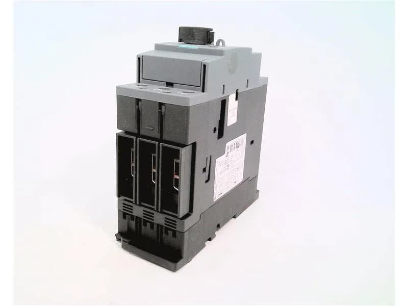 3RV2031-4BA10