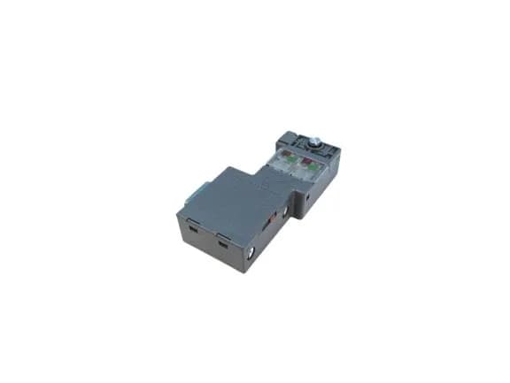 Siemens 6ES7972-0BA70-0XA0