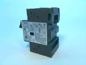 Schneider Electric GV2ME05AP (image 2)