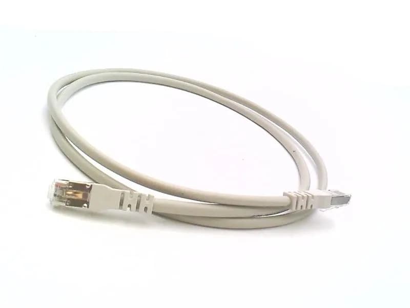 Siemens 6SL30604AW000AA0 (image 2)