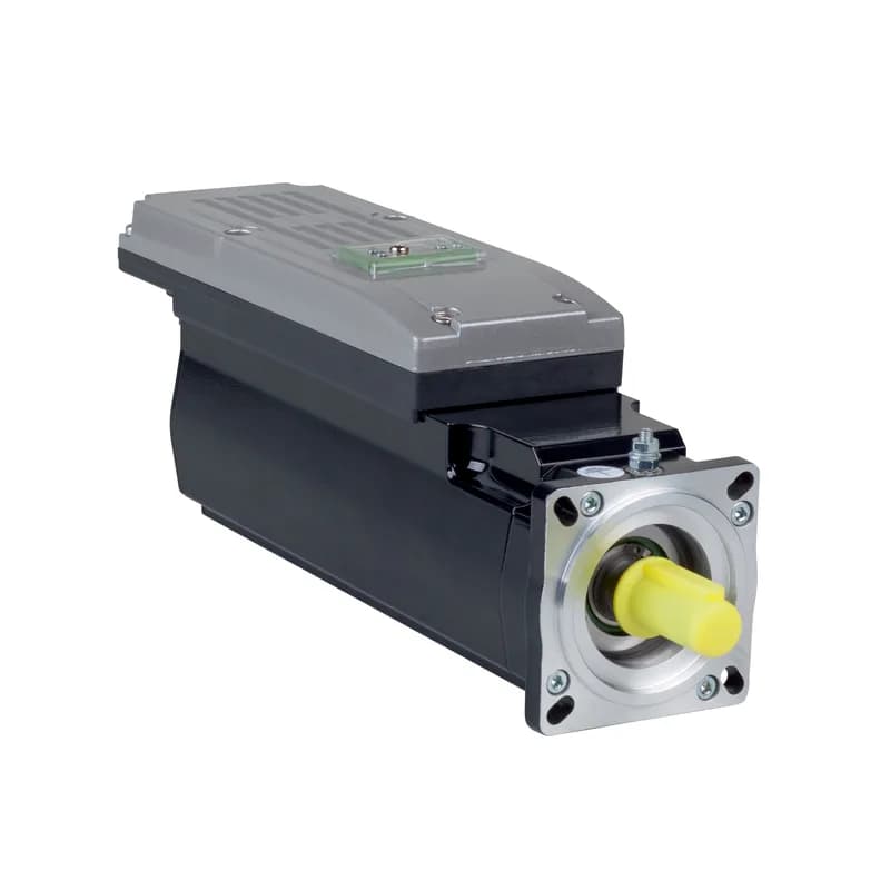 Schneider Electric BCH2MM0913CF6C (image 3)
