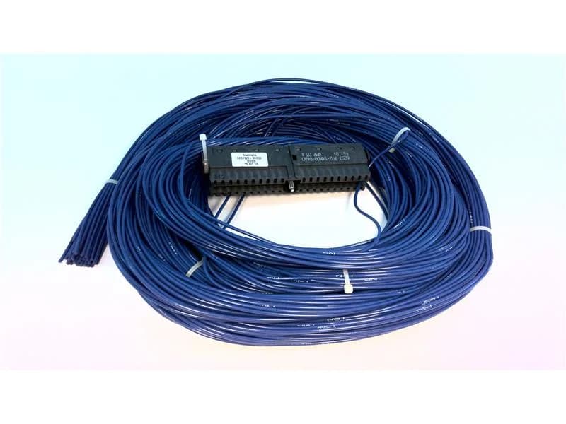 Siemens 6ES7922-3BD20-0UC0 — PLC Accessories (image 3)