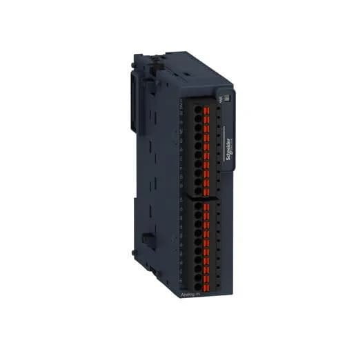 Schneider Electric TM3TI8TG (image 3)