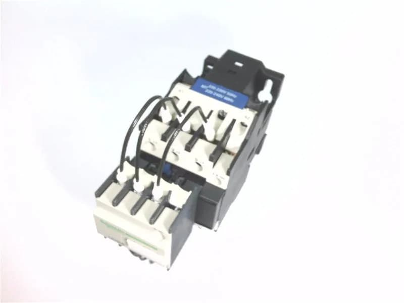 LC1DMK11M7