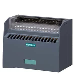 Siemens 6ES7924-2AA20-0AA0 — PLC Accessories