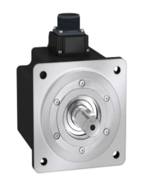 Schneider Electric BCH2MM1523CA6C (image 3)