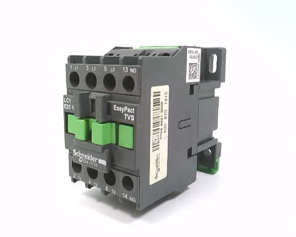LC1E2510F6