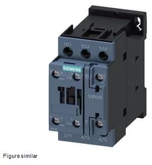 3RT2026-1AP00-2AA0
