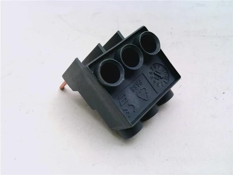 Siemens 3RA2913-3K — Motor Starters (image 3)