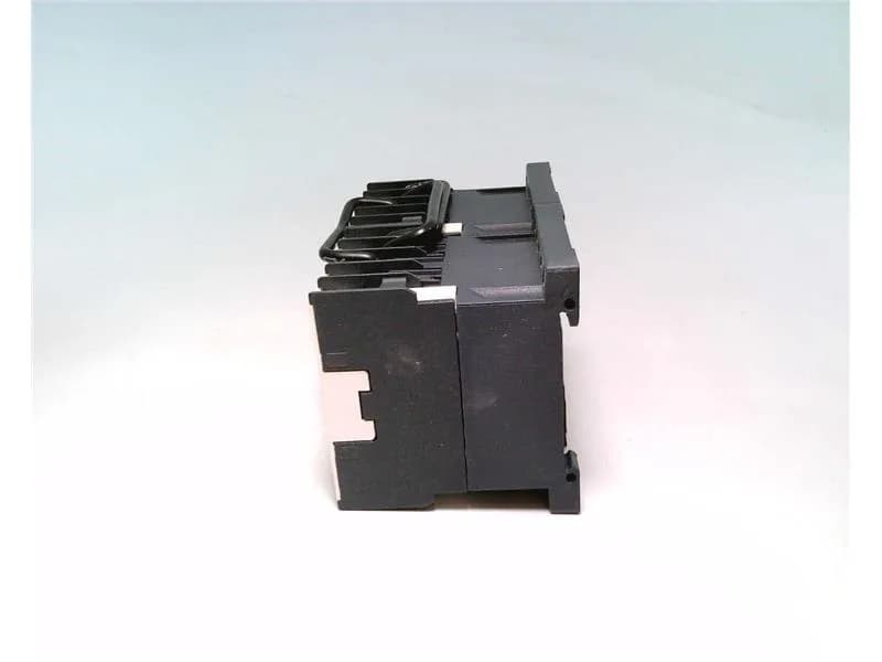 Schneider Electric LC2K0610B7 (image 3)