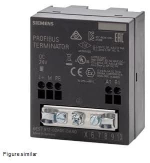 Siemens 6ES7972-0DA00-0AA0 — PLC Accessories (image 3)
