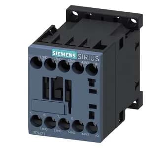 3RH2140-1AB00-ZW97