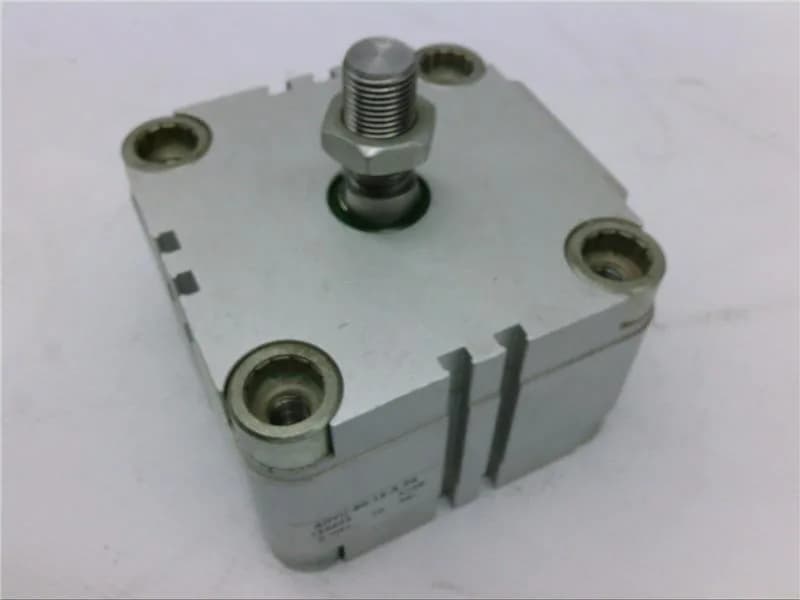 ADVU-80-15-A-P-A