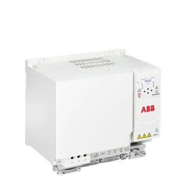 3AXD50000956753