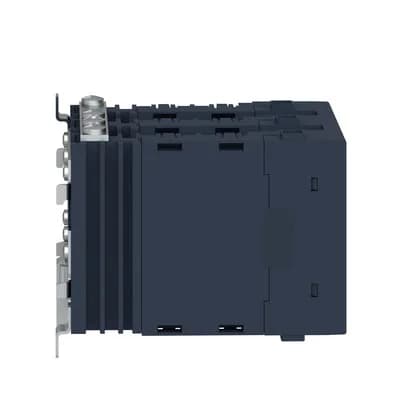 Schneider Electric SSM3A325BD (image 4)