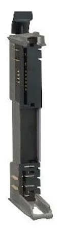 Schneider Electric TM5ACBM05R (image 3)