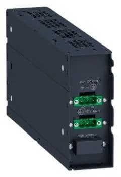 Schneider Electric HMIYMMAC1