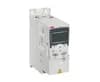 ABB ACS355-03U-05A6-4 (image 3)