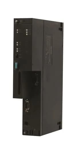 6ES7414-2XJ00-0AB0