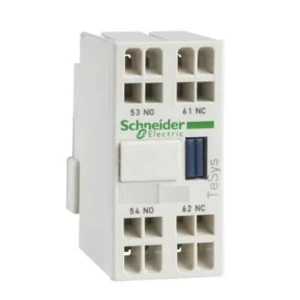 Schneider Electric LADN023 (image 2)