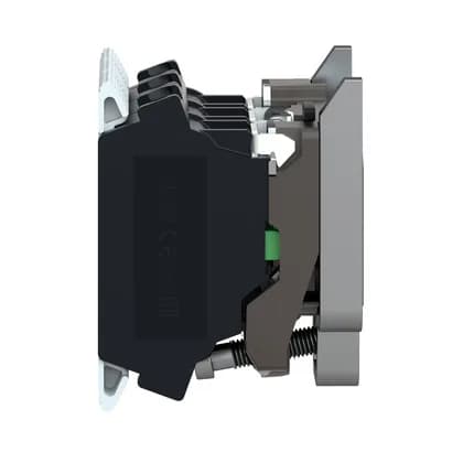 Schneider Electric ZB4BZ1055 (image 5)
