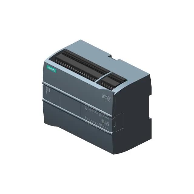 6AG1215-1HG31-4XB0