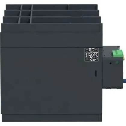 Schneider Electric LR9G630 (image 5)