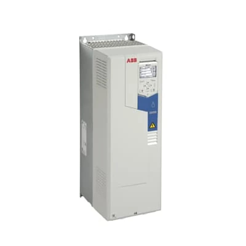 ABB 3AXD50000268290 — AC Drive (VFD) 240V (image 2)