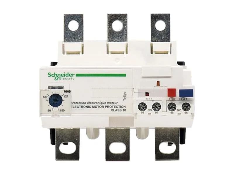 Schneider Electric LR9D5367 (image 2)