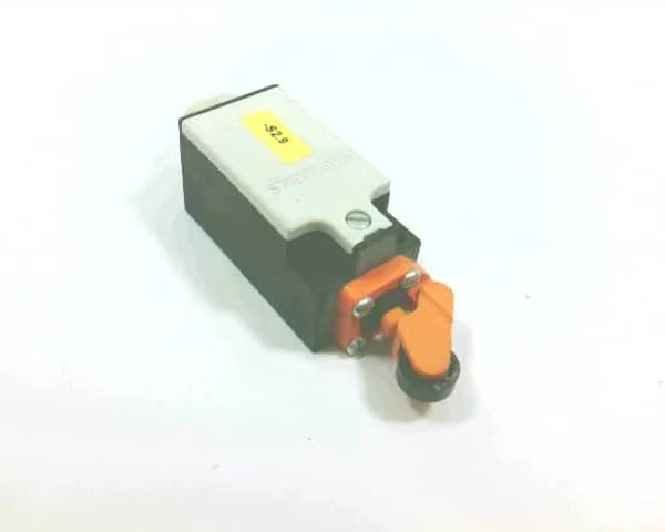3SE2200-0E