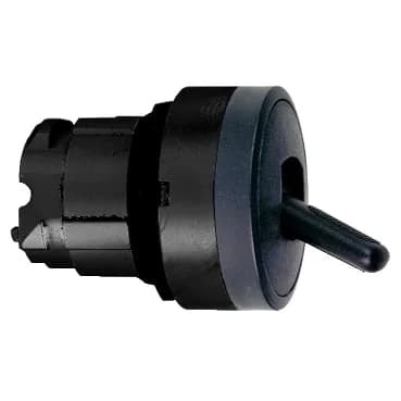 Schneider Electric ZB4BD487