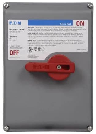 Schneider Electric SH31403P02A2000 (image 2)