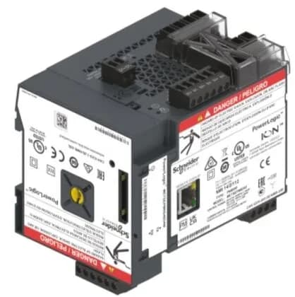 Schneider Electric METSEPMFIBER (image 5)