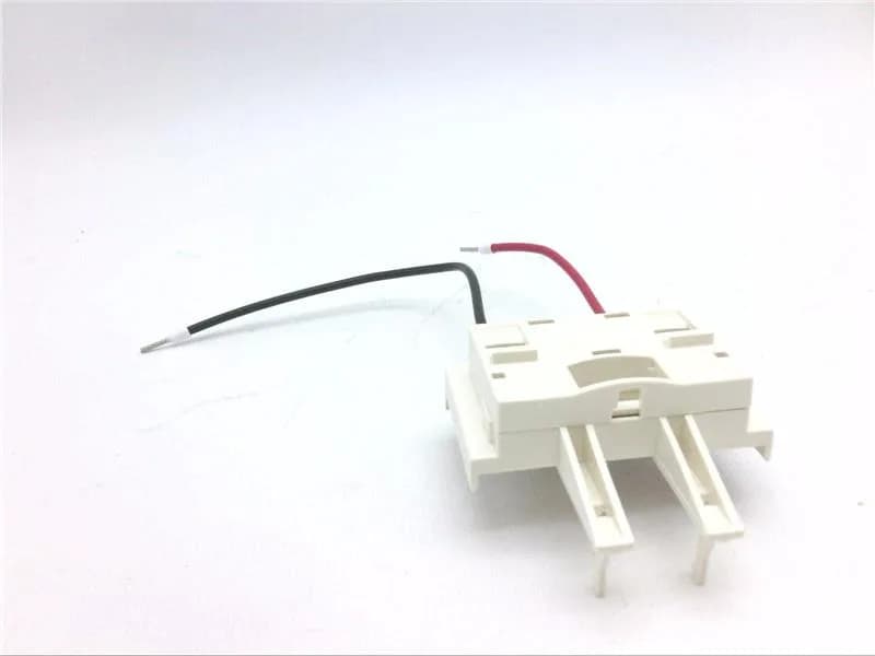Schneider Electric LAD4BB3 (image 2)