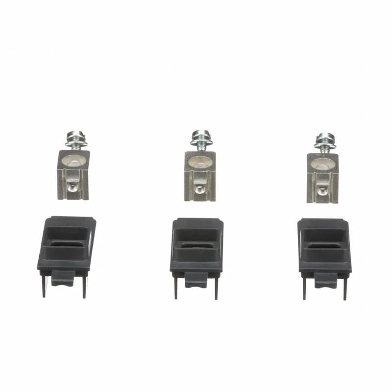 Schneider Electric LV426967 (image 2)