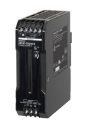 Omron S8VKG12024 (image 2)