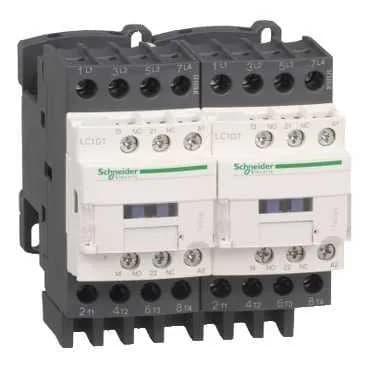 Schneider Electric LC2DT32G7