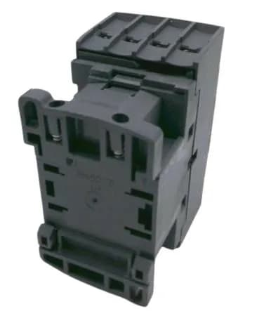 Schneider Electric LC1DT20P7 (image 2)