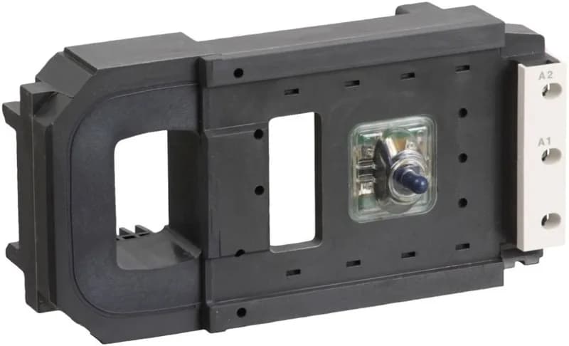 Schneider Electric LX9FL931 (image 3)