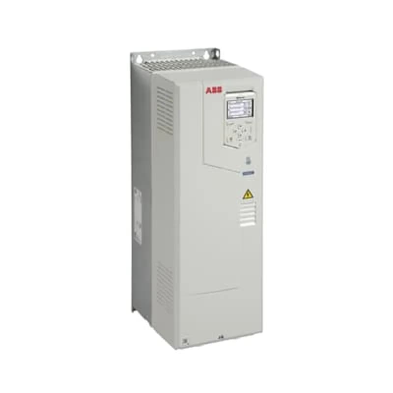 ABB 3AXD50000296729 — AC Drive (VFD) 240V (image 6)