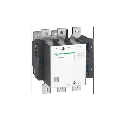 LC1F265S7