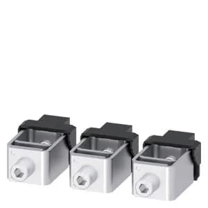 Siemens 3VA9243-0JA12