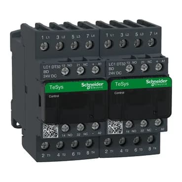 LC2DT32BD