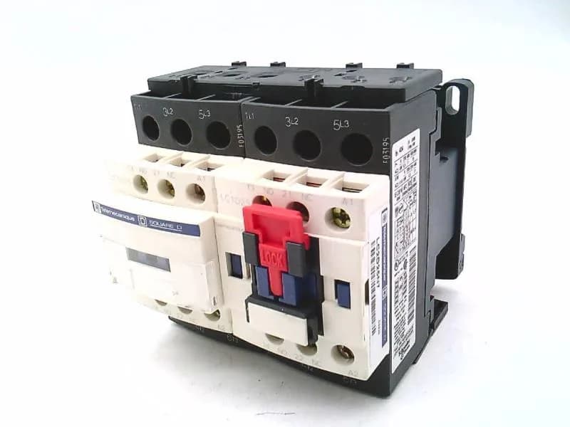 LC2-D25N7