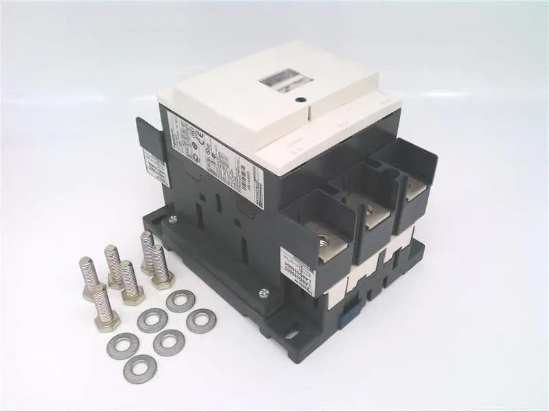 Schneider Electric LC1D1506FE7 (image 2)
