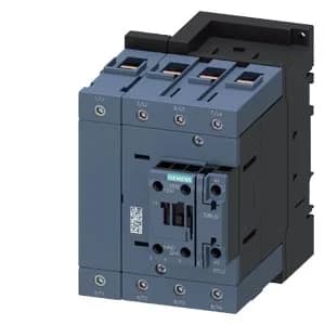 3RT2346-1AP00