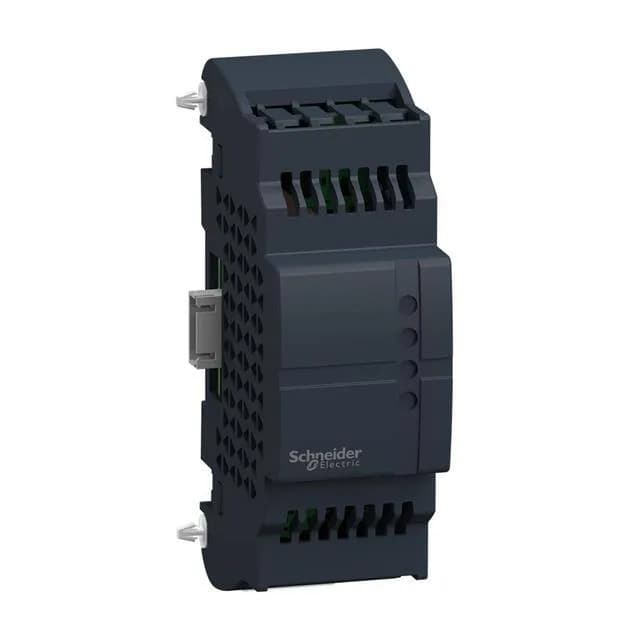 Schneider Electric TM172EVEVBAT (image 2)