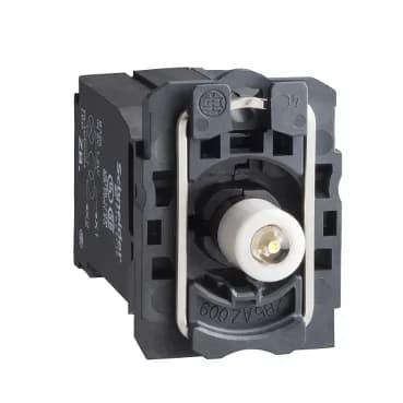 Schneider Electric ZB5AV53