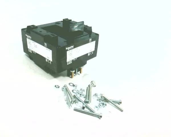 Schneider Electric METSECT5DA080 (image 4)